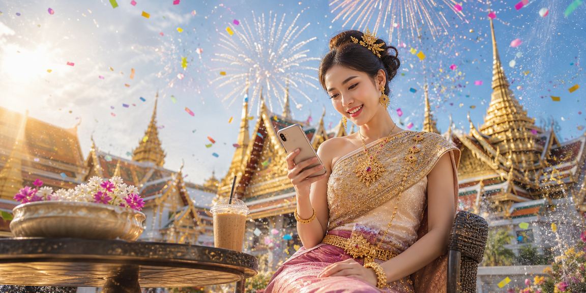 yimsiam