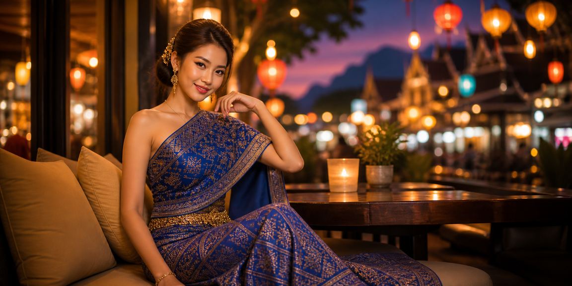 yimsiam