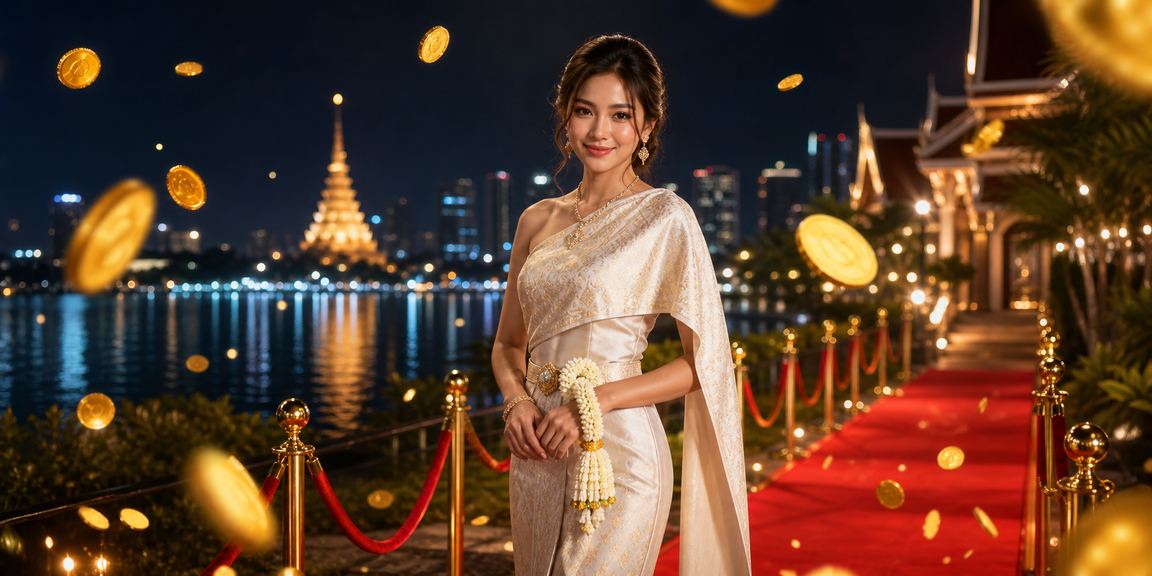 yimsiam