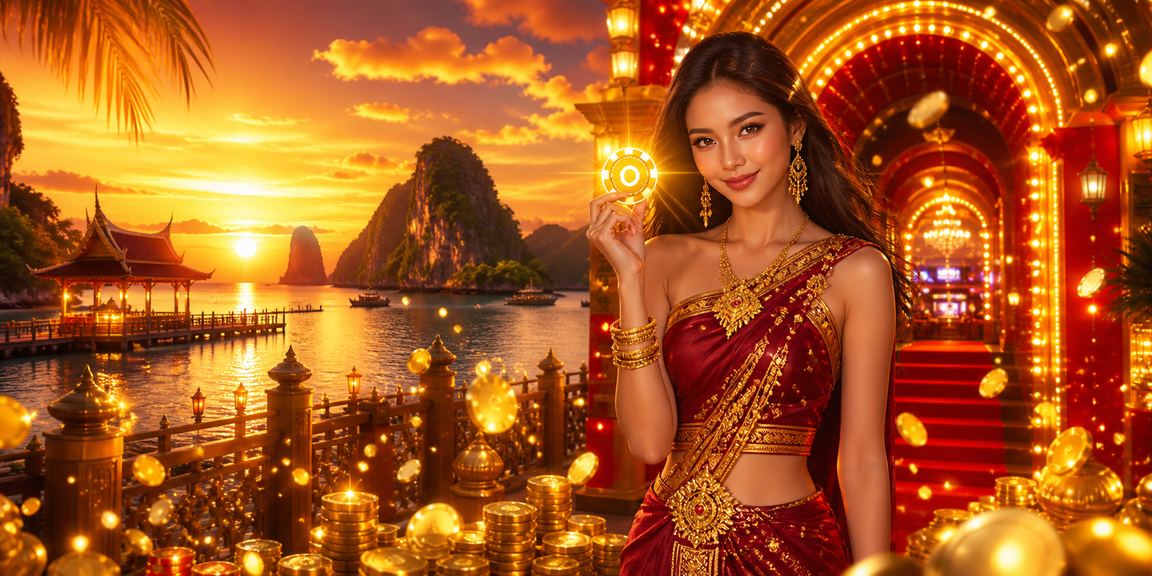 yimsiam