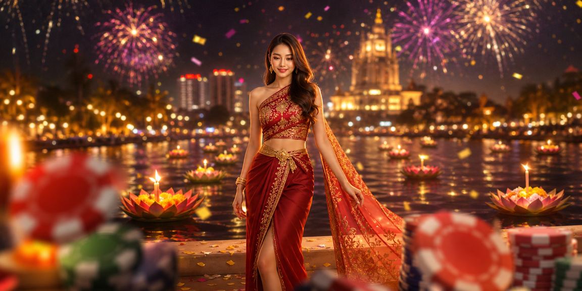 yimsiam
