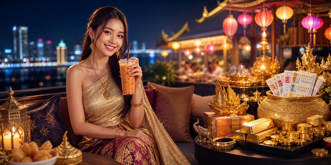 yimsiam