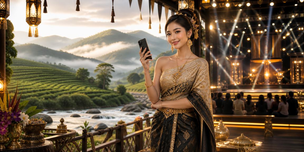 yimsiam